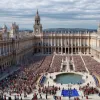Comisia Europeană evaluează progresele în Spania: reforme în curs, dar mai este de lucru