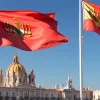 Sánchez nu va demisiona: Lupta politică internă din Spania și rezistența socialiștilor