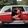 J.J. Abrams aduce anii '70 cu 'Duster': O serie despre crimă și mașini