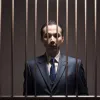 Fernando Peña, consultantul fiscal al vedetelor, condamnat la 80 de ani de închisoare pentru evaziune fiscală