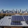 Eficiența energetică a locuințelor în Spania: De ce obiectivele climatice sunt în pericol