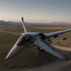 Drone și foamete: Arme de război ale secolului XXI