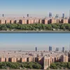Valul de căldură în Spania: Creștere dramatică a deceselor în Madrid și Barcelona