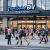 Top 15 produse vândute de Amazon Prime Day: ce au cumpărat românii