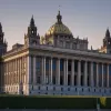 Premierul spaniol Pedro Sánchez, în fața Parlamentului: Scandalul de corupție, în centrul atenției