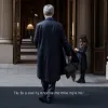 Plenul Congresului: Reportaj foto de la fața locului