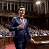 Pedro Sánchez: Premierul spaniol anunță lupta împotriva corupției