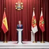 Spania: Premierul Sánchez anunță 15 măsuri de luptă împotriva corupției