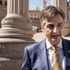 Abascal cere demisia: Liderul Vox anunță planuri radicale de migrație