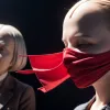 Yolanda Díaz apără pe Sánchez: "Cetățenii progresiști sunt îngrijorați de corupție"