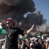 Residente se alătură boicotului KKR: Rapperul anulează concertele în Spania din cauza legăturilor cu Israelul