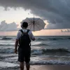 Furtunile în Florida: Imigranții se tem să caute adăpost de teama deportării