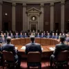 Dezbateri în Congres: Analiza și concluziile cazului Cerdán