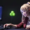 Cirsa debutează pe bursă cu succes: Acțiunile cresc cu 4%