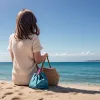 Sánchez pe pilot automat: Corupție sau vacanță? O analiză a scenei politice spaniole