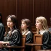 Opt persoane trimise în judecată în Spania pentru tentativa de asasinare a lui Alejo Vidal-Quadras