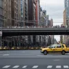 Taximetriștii din Bilbao se mobilizează împotriva Cabify: o luptă pentru piața de transport