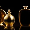 Azzaro Forever Wanted Elixir: Parfumul care redefinește masculinitatea, cu Sebastián Yatra