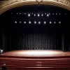 De la Aix-en-Provence la cer: Festivalul impresionează cu opera „Calisto”