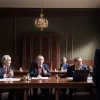 Partenerii lui Sánchez avertizează: sprijinul va fi revizuit dacă corupția crește