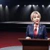 Pedro Sánchez în Parlament: scandaluri de corupție, măsuri de combatere și perspective politice