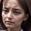 Airef acuză guvernul de „atentat” la independență din cauza unei noi evaluări a pensiilor