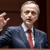 Merz apără creșterea cheltuielilor pentru apărare și datoria publică în Bundestag: Principalele declarații ale cancelarului