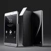 Samsung lansează noile telefoane pliabile Galaxy Z Fold 7 și Z Flip 7 cu accent pe AI