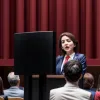 Critica discursului lui Feijóo: o analiză a vorbirii politicianului spaniol