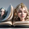 Editura Edicions del Periscopi se alătură Grupului 62: O nouă eră în industria editorială