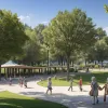 Idei tinere pentru Valencia: Proiecte inovatoare pentru reconstrucția după inundații