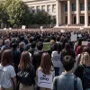 Andaluzia accelerează privatizarea educației: Guvernul aprobă noi programe pentru universitățile private