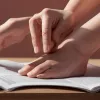 PP și Vox ajung la un acord: Un nou director Antifraudă a fost ales
