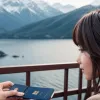 Haosul pașapoartelor în Columbia: cetățenii așteaptă documente noi