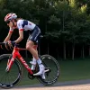 Psihologul Movistar: "Emoțiile nu pot fi controlate, munca în echipă este esențială pentru cicliști"