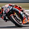 Jorge Martín revine în MotoGP: Teste reușite și planuri de revenire după accidentare