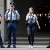 Modelul mexican Ximena Pichel cere scuze după ce a insultat un polițist: "Am ofensat un om care își făcea treaba"