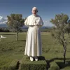 Papa solicită "convertirea" din cauza schimbărilor climatice: noi măsuri pentru protejarea planetei