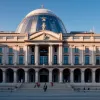 Video-art sud-american la Madrid: Expoziția „Rezistența” la Museo Reina Sofía