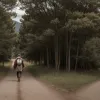 Cum să Alegi Cea Mai Bună Agenție pentru a Face Camino de Santiago