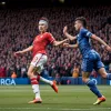 Anglia domină Olanda: James cu o dublă, Stanway și Toone adaugă goluri