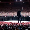 Camps sfidează pe Mazón și se propune pentru a conduce PP-ul valencian: o nouă luptă în politică