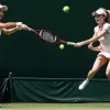 Sinner vs. Djokovic: Duelul titanilor în semifinalele Wimbledon