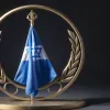 SUA impun sancțiuni împotriva raportoarei ONU pentru teritoriile palestiniene pentru "antisemitism cras"