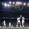PSG zdrobește Real Madrid și merge în finală: rezumatul meciului