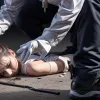 Crimă șocantă în Mexic: O adolescentă de 13 ani găsită dezmembrată, suspectul s-a inspirat din Dexter