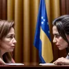 Trump impune taxe vamale de 50% pentru Brazilia în urma procesului lui Bolsonaro: Război comercial?