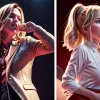 Benson Boone: Noua vedetă pop care polarizează criticii