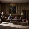 O operatiune de amploare: 62 de opere de artă recuperate după ce au fost scoase ilegal din Spania