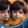 „Elio”: Pixar revine cu o poveste emoționantă despre copilărie